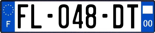 FL-048-DT