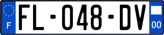 FL-048-DV