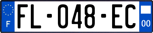 FL-048-EC