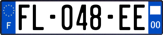 FL-048-EE