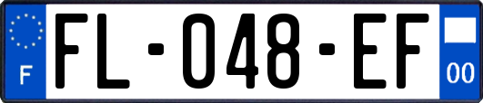 FL-048-EF