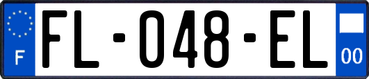 FL-048-EL