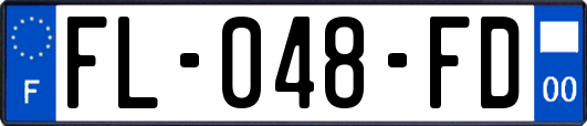 FL-048-FD