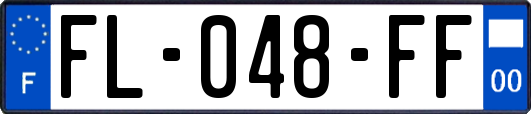 FL-048-FF