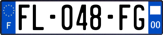 FL-048-FG