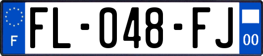 FL-048-FJ