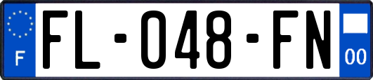 FL-048-FN