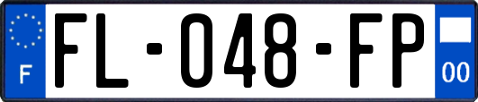 FL-048-FP