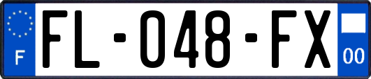 FL-048-FX