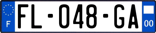 FL-048-GA
