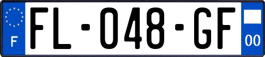 FL-048-GF