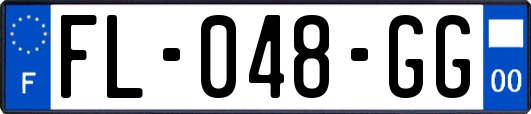 FL-048-GG