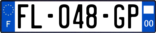 FL-048-GP