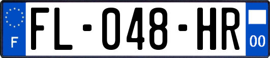FL-048-HR