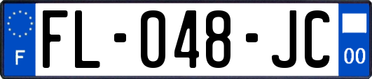 FL-048-JC