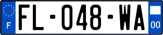 FL-048-WA