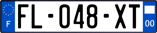 FL-048-XT