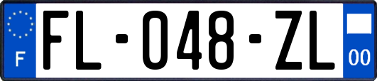 FL-048-ZL