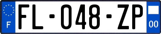 FL-048-ZP