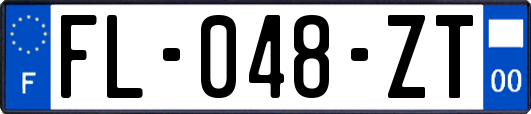 FL-048-ZT