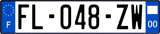 FL-048-ZW