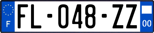 FL-048-ZZ