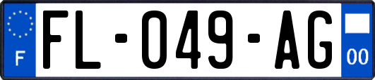 FL-049-AG