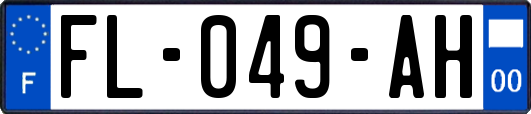 FL-049-AH