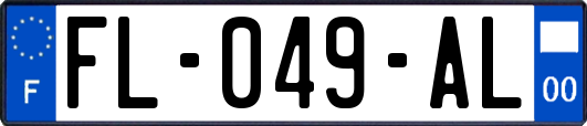 FL-049-AL