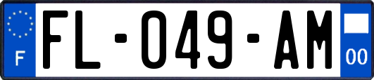 FL-049-AM