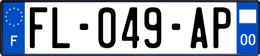 FL-049-AP