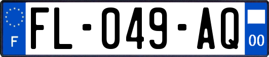 FL-049-AQ