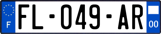 FL-049-AR