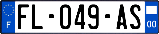 FL-049-AS