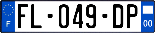 FL-049-DP