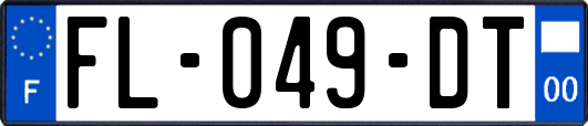 FL-049-DT