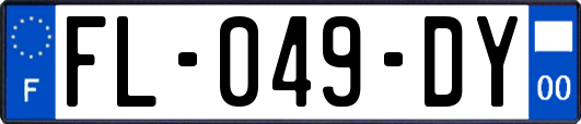 FL-049-DY