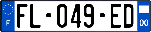 FL-049-ED