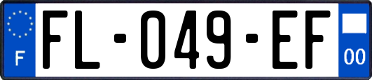 FL-049-EF