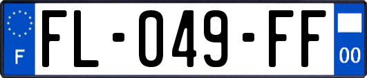 FL-049-FF