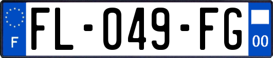 FL-049-FG