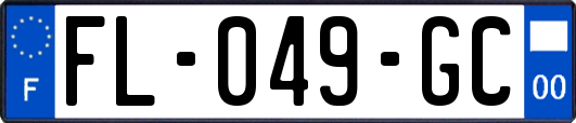 FL-049-GC
