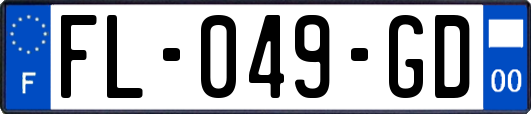 FL-049-GD