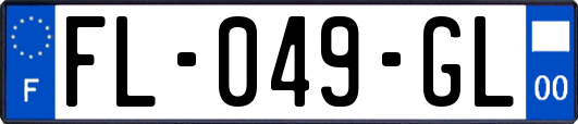FL-049-GL