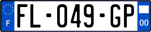 FL-049-GP