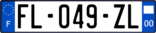 FL-049-ZL