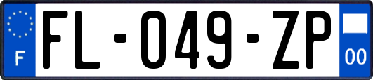 FL-049-ZP