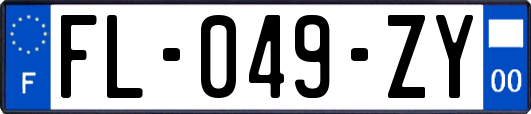 FL-049-ZY