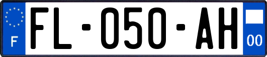 FL-050-AH