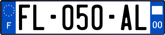 FL-050-AL